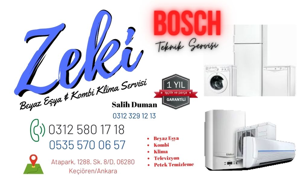 keciören-bosch-teknis-servis-telefon-numaraları